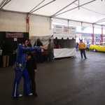 San Jose Flea Market show 2010 127