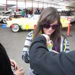 San Jose Flea Market show 2010 131