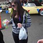 San Jose Flea Market show 2010 132