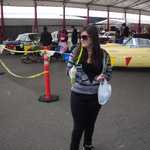 San Jose Flea Market show 2010 133