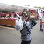 San Jose Flea Market show 2010 136