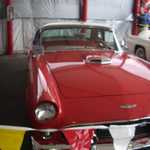 San Jose Flea Market show 2010 137