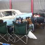 San Jose Flea Market show 2010 139