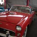 San Jose Flea Market show 2010 140