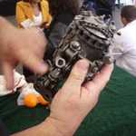 San Jose Flea Market show 2010 143