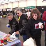 San Jose Flea Market show 2010 144