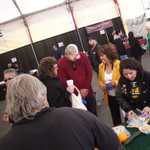 San Jose Flea Market show 2010 145
