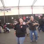 San Jose Flea Market show 2010 146