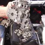 San Jose Flea Market show 2010 147