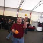 San Jose Flea Market show 2010 151