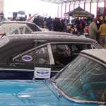 San Jose Flea Market show 2010 154
