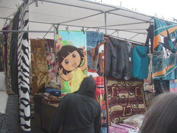 San Jose Flea Market show 2010 159