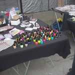 San Jose Flea Market show 2010 160