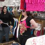 San Jose Flea Market show 2010 174