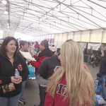 San Jose Flea Market show 2010 176