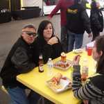 San Jose Flea Market show 2010 180