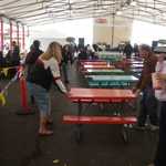 San Jose Flea Market show 2010 182