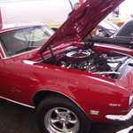 San Jose Flea Market show 2010 183