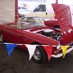San Jose Flea Market show 2010 185