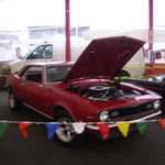 San Jose Flea Market show 2010 186