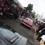 San Jose Flea Market show 2010 192