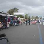 San Jose Flea Market show 2010 196