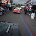 San Jose Flea Market show 2010 197