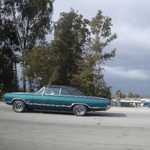 San Jose Flea Market show 2010 202