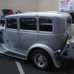 San Jose Flea Market show 2010 218