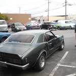 San Jose Flea Market show 2010 219