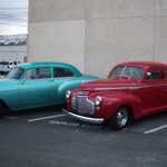 San Jose Flea Market show 2010 221