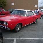 San Jose Flea Market show 2010 225