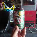 Now this is one tasty IPA!!
