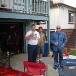 Spring Fling BBQ 2010 008