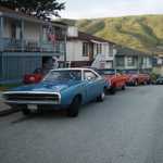 Spring Fling BBQ 2010 049