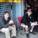Spring Fling BBQ 2010 056