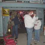 Spring Fling BBQ 2010 067