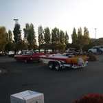 Derrick Ward Memorial car show 2010 026