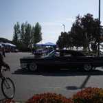 Derrick Ward Memorial car show 2010 119