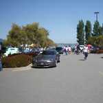 Derrick Ward Memorial car show 2010 228