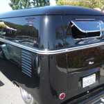 Derrick Ward Memorial car show 2010 347
