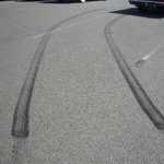 Hey now who did this???