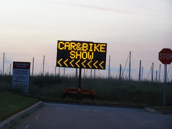 This way!!!!!!!!!!!!