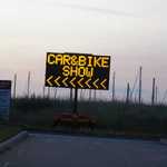 This way!!!!!!!!!!!!