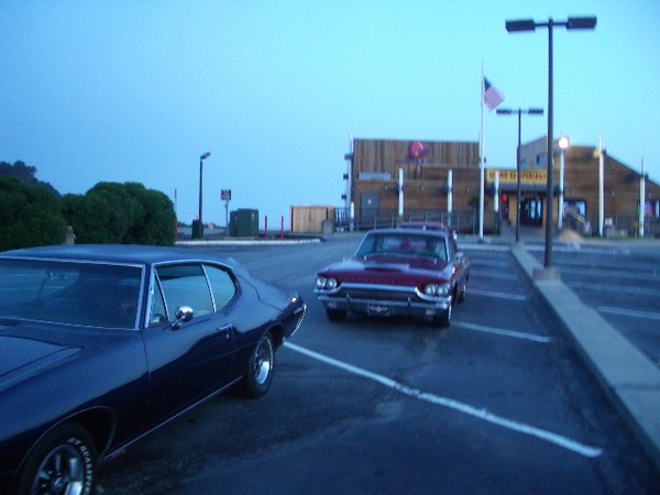 Dream Machines 2010 007