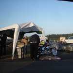 Dream Machines 2010 074