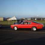 Dream Machines 2010 077