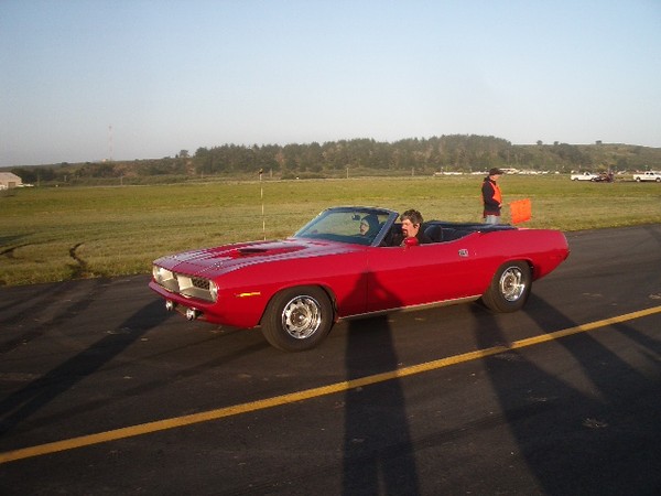 Dream Machines 2010 079