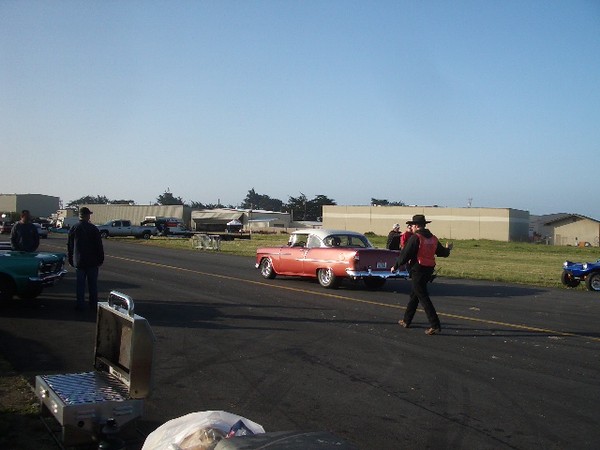 Dream Machines 2010 088