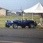 Dream Machines 2010 107